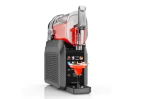 Ледогенератор ECG Forza 9800 Slushie & IceCream