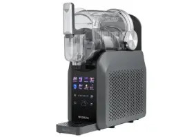 Ледогенератор ECG Forza 9800 Slushie & IceCream