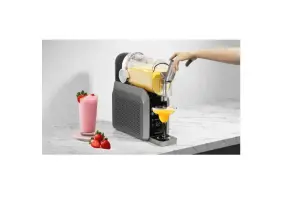 Ледогенератор ECG Forza 9800 Slushie & IceCream
