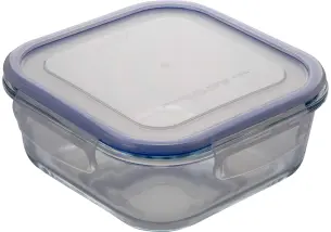 Пищевой контейнер Ecomo Nova Box 1.23 л (3SC125-0LL)