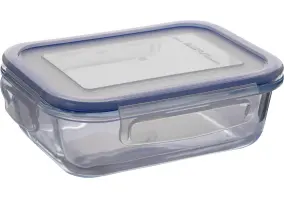 Пищевой контейнер Ecomo Nova Box 1.41л (3RC150-0LL)