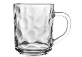 Чашка Ecomo Bubbles 245 мл (CYL-0246-BUB)