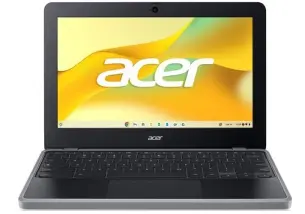 Ноутбук Acer Chromebook 311 C723-TCO-K19G (NX.KKAEU.006)