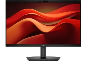 Монитор Dell E2426HB (210-BVMR)