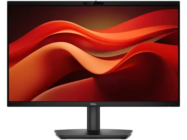 Монітор Dell E2426HB (210-BVMR)