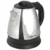 Электрочайник Esperanza Spring Silver EKK116S