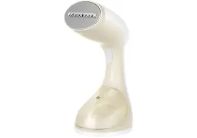 Ручной отпариватель WINNINGSTAR ST-5028 White (WNNGS-ST-5028-WH)