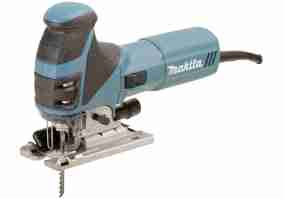 Электролобзик Makita 4351CT