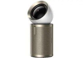 Очиститель воздуха Dreame AirPursue PM10