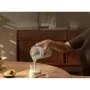  стоимость