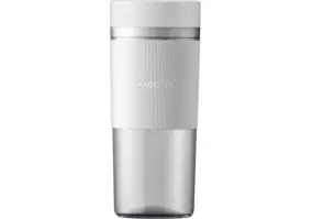 Блендер Xiaomi Portable Blender
