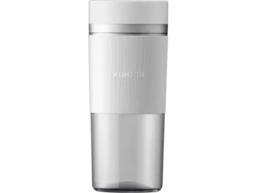 Блендер Xiaomi Portable Blender