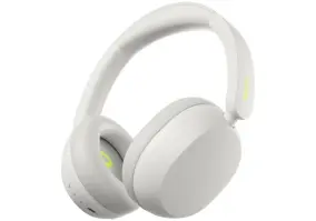 Наушники с микрофоном Xiaomi Redmi Headphones Neo (BHR08W2GL) Sand White