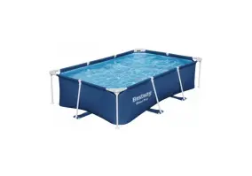 Бассейн каркасный Bestway 56403 (259х170х61см)