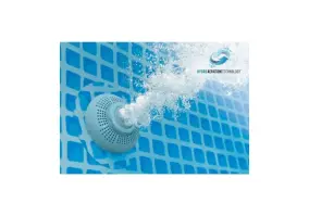 Бассейн каркасный Intex 26712 Premium (366х76см карт. фильтр)