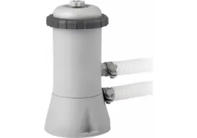 Бассейн каркасный Intex 26712 Premium (366х76см карт. фильтр)