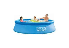 Бассейн каркасный Intex 28120 (305х76 см)