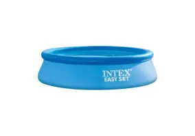 Бассейн каркасный Intex 28120 (305х76 см)