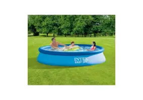 Бассейн каркасный Intex 28130 (366х76 см)