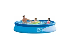Бассейн каркасный Intex 28130 (366х76 см)