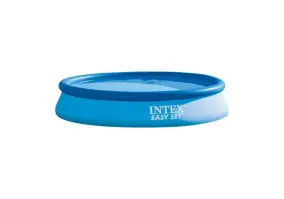 Бассейн каркасный Intex 28130 (366х76 см)