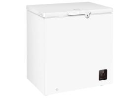 Морозильный ларь Gorenje FH20E6W5