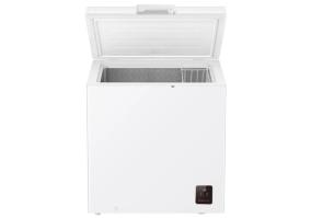 Морозильный ларь Gorenje FH20E6W5