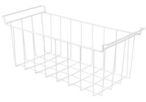 Морозильный ларь Gorenje FH20E6W5