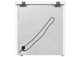 Морозильный ларь Gorenje FH20E6W5
