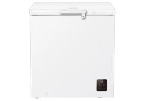 Морозильный ларь Gorenje FH20E6W5