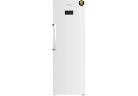 Морозильная камера Prime Technics FSN 1816 ED