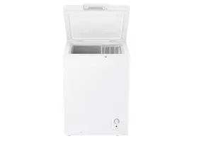 Морозильная камера Gorenje FH10E4W5