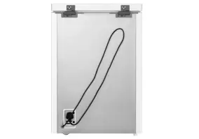 Морозильная камера Gorenje FH10E4W5