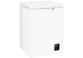 Ледогенератор Gorenje FH15E6W5