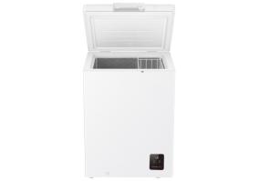 Ледогенератор Gorenje FH15E6W5