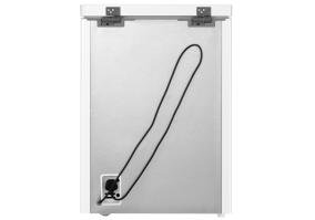 Ледогенератор Gorenje FH15E6W5