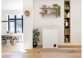 Ледогенератор Gorenje FH15E6W5