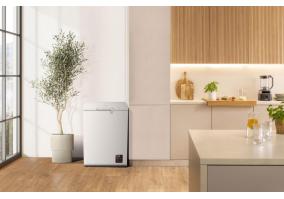 Ледогенератор Gorenje FH15E6W5
