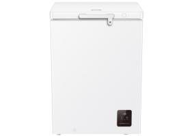 Ледогенератор Gorenje FH15E6W5