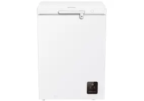 Льодогенератор Gorenje FH15E6W5
