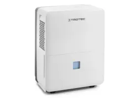 Осушитель воздуха Trotec TTK 96 E