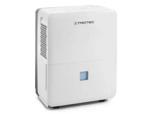 Осушитель воздуха Trotec TTK 96 E