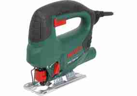 Електролобзик Bosch PST 750 PE