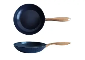 Сковородка GUSTO Senso 24 см (GT-2800-24)