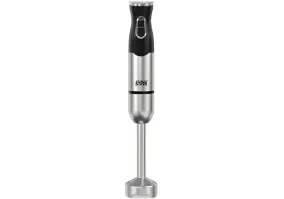 Блендер WINNINGSTAR ST-6552 Silver (WNNGS-ST-6552-SL)