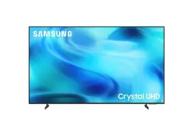Телевизор Samsung UE65U8000HUXUA