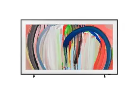 Телевізор Samsung QE65LS03HAUXUA