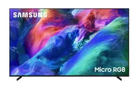 Телевізор Samsung MRE55R85HAUXUA
