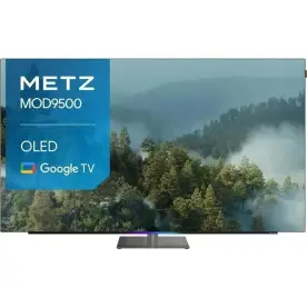 Телевизор Metz 65MOD9500Z