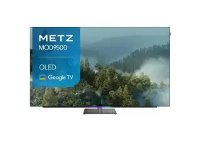 Телевізор Metz 65MOD9500Z